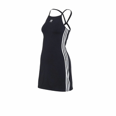 2x1 VESTIDOS DE ADIDAS CALIDAD PREMIUM - INFINITE