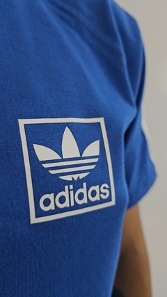 2X1 CONJUNTOS ADIDAS RETRO - tienda online