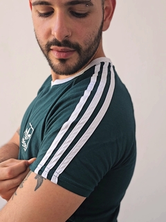 3X1 EN REMERAS ADIDAS RETRO ORIGINALS™ ¡OFERTA! en internet