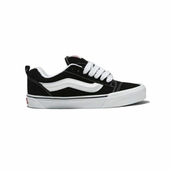 2x1 VANS KNU SKOOL - comprar online