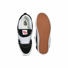 2x1 VANS KNU SKOOL - tienda online