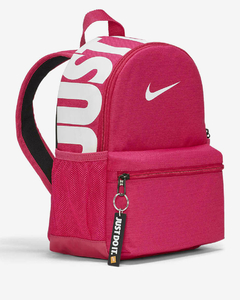 MOCHILA NIKE JUST DO IT - comprar online