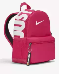 Imagen de 2X1 Zapatillas ROCK 47 STREET + Mochila Nike Mini Bag