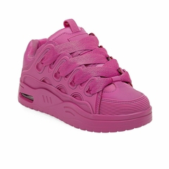 COMBO ZAPATILLAS ROCK TALLE GRANDE + KIDS