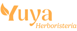 Yuya Herboristeria