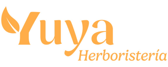 Yuya Herboristeria