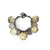 Pulseira - Carla - comprar online