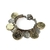 Pulseira - Carla - loja online