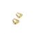 Brinco - Sophia - Vasceli - Shop Now