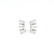 Brinco - Maria Eduarda - Vasceli - Shop Now