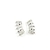 Brinco - Maria Eduarda - loja online