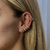 Imagem do Brinco - Maria Eduarda