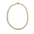 Colar - Dirce - Vasceli - Shop Now