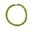 Colar - Inaya - Vasceli - Shop Now