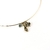 Colar - Ionara - Vasceli - Shop Now