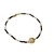 Colar - Izadora - Vasceli - Shop Now