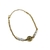 Pulseira - Nair