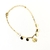 Pulseira - Nancy