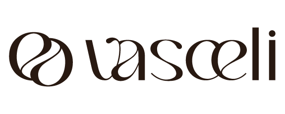 Vasceli - Shop Now