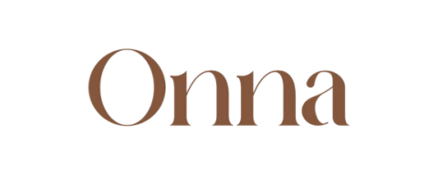 Onna acessorios