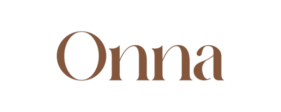 Onna acessorios