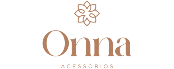 Onna acessorios