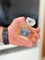 60 : Inspirado En Very Irresistible masculino 60 ml en internet