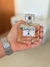 79 : Inspirado en Ch femenino 60 ml en internet