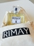 83 : Inspirado en Escape 60 ml - tienda online