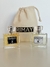 23 : Inspirado En Scandal 60 ml - tienda online