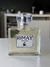 79 : Inspirado en Ch femenino 60 ml - comprar online