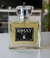 55 : Inspirado En 212 Vip Black 60 ml - comprar online