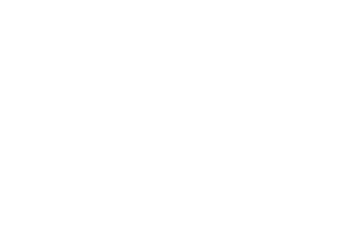 Vielmo Fit Store