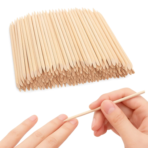 Palito de naranjo x5u - comprar online