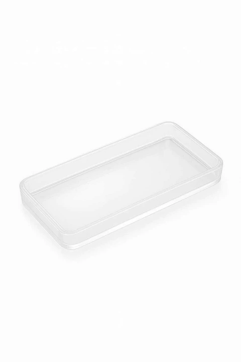 Molde de silicona bandeja rectangular - comprar online