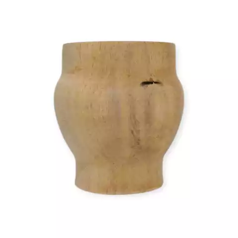 Mate imperial outlet