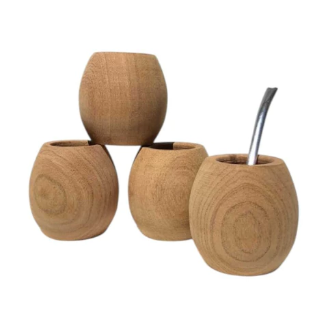 Promo 10 mates Ovo 8 cm