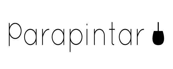 Parapintar