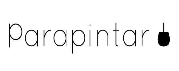 Parapintar