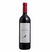 CAVAS DO VALE GRAN RESERVA LUCINDO MERLOT TINTO FINO SECO