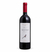 CAVAS DO VALE GRAN RESERVA LUCINDO TANNAT TINTO SECO FINO