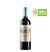 CASTILLO DE ANDRADE MALBEC