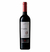 LIDIO CARRARO – SINGULAR TEMPRANILLO 2012