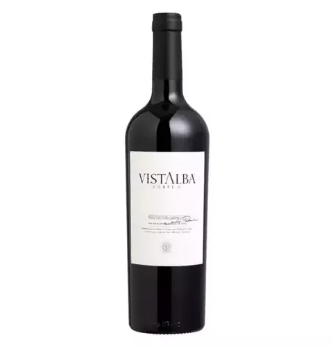 BODEGA VISTALBA – VISTALBA CORTE C