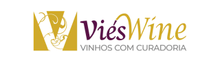 Viés Wine