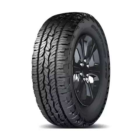 Neumático 265/75 R16 DUNLOP AT5 112S