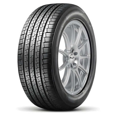 Neumático 195/60 R16 APTANY RP226 98H - comprar online