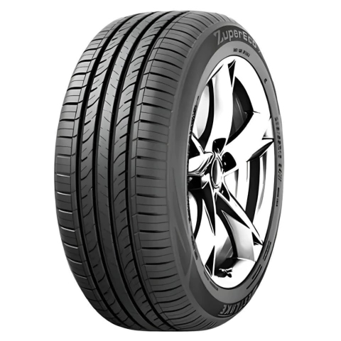 Neumático 175/70 R13 CORVEN ZUPERECO Z-108 82T - comprar online