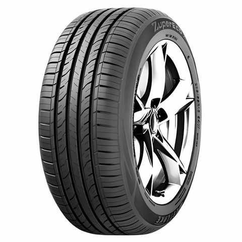 Neumático 195/65 R15 CORVEN ZUPERECO Z-108 91V - comprar online