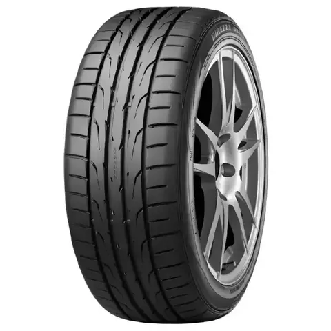 Neumático 185/60 R14 DUNLOP DIREZZA DZ102 82H - comprar online